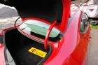 ӢGT1.6T˶ϸͼƬ