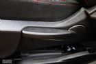 ӢGT1.6T˶ͼƬ