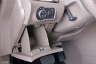 ӢGT1.8GSʵͼ