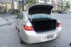 ӢGT 1.8LԶ