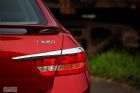 ӢGT1.6T˶ͼƬ