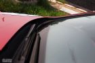 ӢGT1.6T˶ϸͼƬ