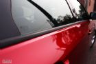 ӢGT1.6T˶ϸͼƬ