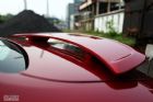 ӢGT1.6T˶ϸͼƬ