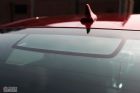 ӢGT1.6T˶ϸͼƬ