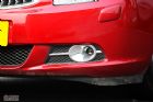 ӢGT1.6T˶ϸͼƬ