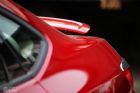 ӢGT1.6T˶ϸͼƬ