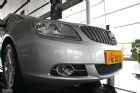 ӢGT1.8GSʵͼ