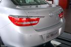 ӢGT1.8GSʵͼ