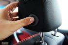 英朗GT1.6T新锐运动版内饰图片