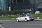 英朗GT 1.8L自动豪华版