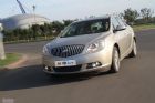 英朗GT 1.8L自动豪华版