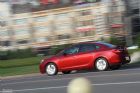 英朗GT 1.8L自动豪华版