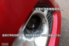 图解英朗GT 1.6T新锐运动版