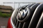 图解英朗GT 1.6T新锐运动版