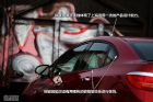 图解英朗GT 1.6T新锐运动版