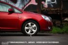 ͼӢGT 1.6T˶