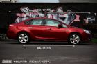ͼӢGT 1.6T˶