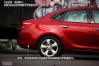 ͼӢGT 1.6T˶