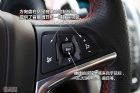 ͼӢGT 1.6T˶