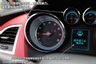 ͼӢGT 1.6T˶