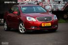ͼӢGT 1.6T˶