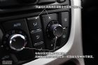 ͼӢGT 1.6T˶