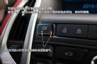 ͼӢGT 1.6T˶