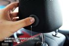 ͼӢGT 1.6T˶