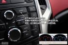 ͼӢGT 1.6T˶