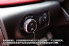 ͼӢGT 1.6T˶