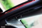 ͼӢGT 1.6T˶