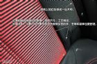ͼӢGT 1.6T˶