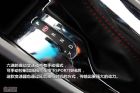 ͼӢGT 1.6T˶