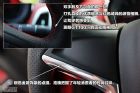 ͼӢGT 1.6T˶