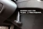 ͼӢGT 1.6T˶