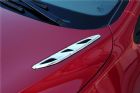 2013款 1.6L AT 时尚版 其他