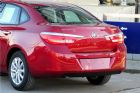 2013款 1.6L AT 时尚版 其他