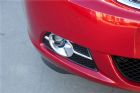 2013款 1.6L AT 时尚版 其他