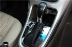 2012款 1.6L MT 舒适天窗版 内饰