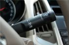 2012款 1.6L MT 舒适天窗版 内饰