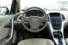 2012款 1.6L MT 舒适天窗版 内饰