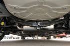 2012 1.6L MT 촰 
