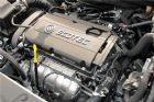 2012 1.6L MT 촰 