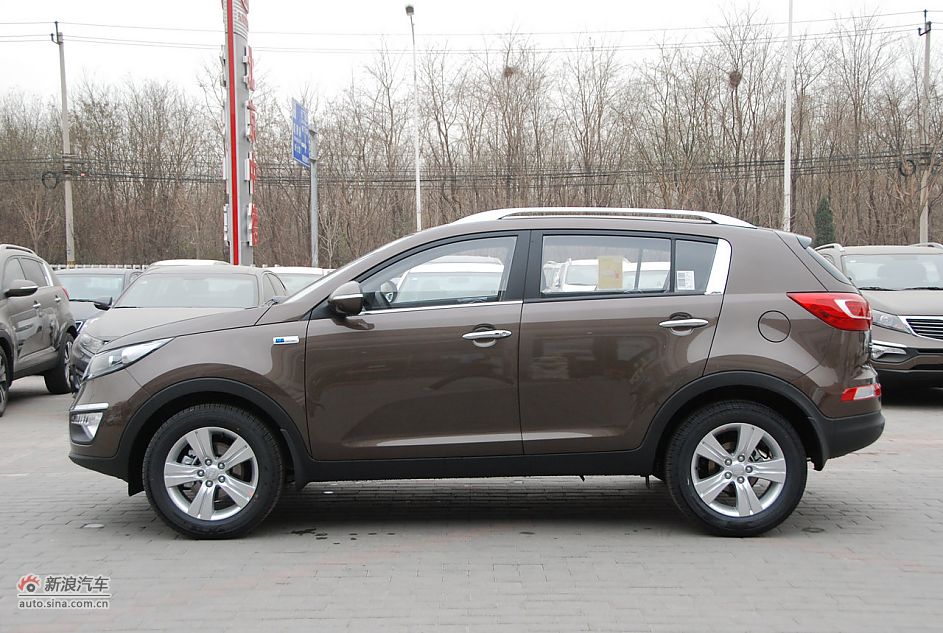 2012ܵʵ