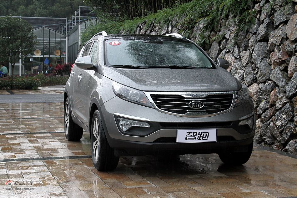 20122.0LԶNAVI