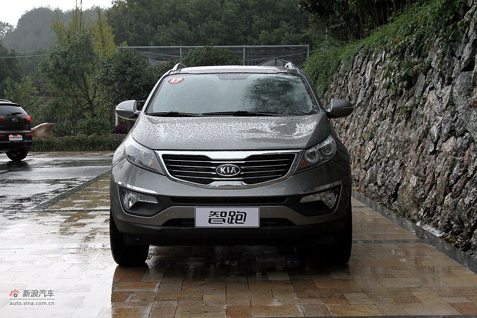 20122.0LԶNAVI