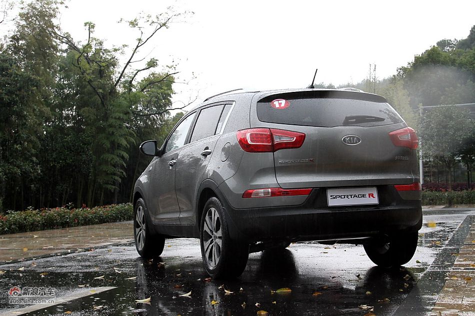 20122.0LԶNAVI