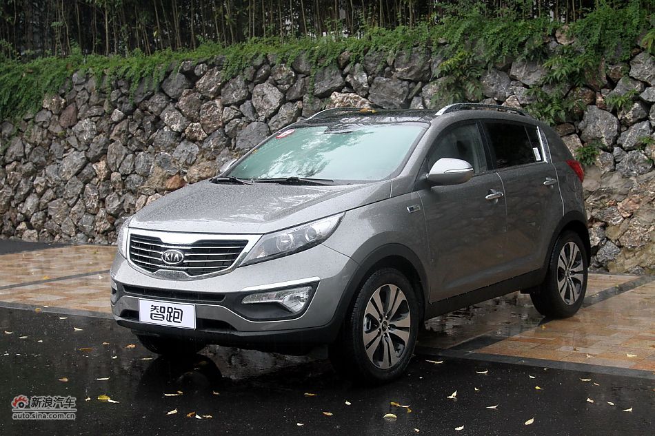 20122.0LԶNAVI
