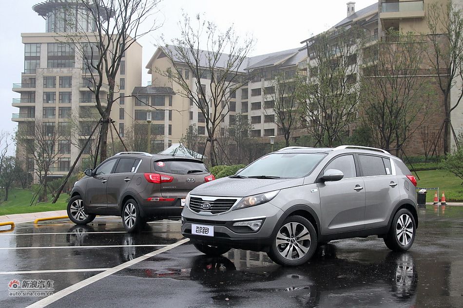20122.0LԶNAVI